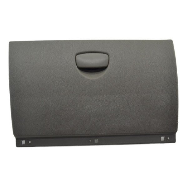 Tampa Porta Luvas Objeto Painel Symbol 2011 Original