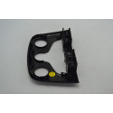 Moldura Comando Ar Painel Agile 2011 Original Gm 94744786