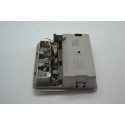 Luz Interna Teto Porta Oculos Mitsubishi L200 2011 Original