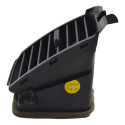 Difusor Ar Central Esquerdo Painel Civic 2011 Original