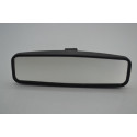 Espelho Retrovisor Interno Renault Sandero Original