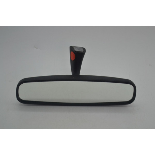 Espelho Retrovisor Interno L200 Triton 2018 Original