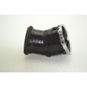 Difusor Saida Ar Central Painel Gm Captiva 2011 Original