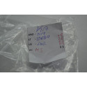 Luz Cortesia Interna Central Teto Ford 2015-2021 Original