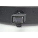 Espelho Retrovisor Interno Renault Kwid 2020 Original