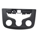 Moldura Comando Ar Painel Chevrolet Agile 2010 Original