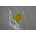 Kit 3 Puxador Alça Teto Pqp Mitsubishi Asx 2016 Original