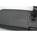 Espelho Retrovisor Interno Peugeot 208 2013 A 2020 Original