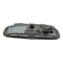 Luz Cortesia Interna Central Teto Ford Ka 2018 Original
