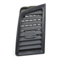 Difusor Ar Lateral Lado Direito Painel Asx 4x4 2011 2012 