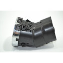 Difusor Ar Lateral Lado Direito Peugeot 308 Hatch 2012 Origi