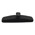 Espelho Retrovisor Interno Renault Kwid 2019 2020 Original