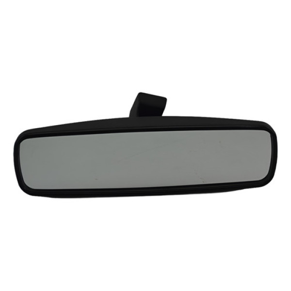 Retrovisor Interno Renault Sandero 2013 Logan Duster Origina