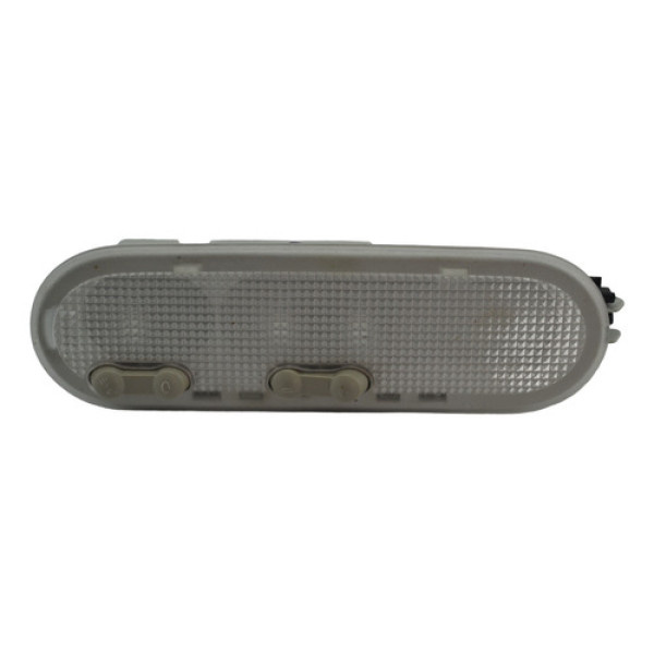 Luz Interna Central Teto Sandero 2013 Logan Duster Original