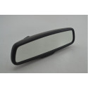 Espelho Retrovisor Interno Pajero Sport 2022 Original