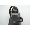 Espelho Retrovisor Interno Jeep Compass 2024 Original