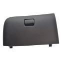 Tampa Porta Luvas Painel Objeto Honda City 2015 Original