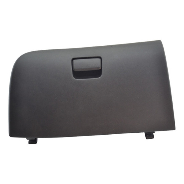 Tampa Porta Luvas Painel Objeto Honda City 2015 Original