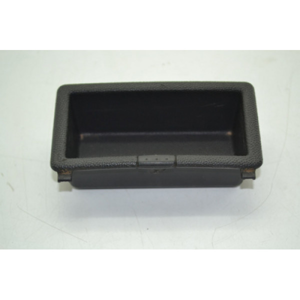 Porta Treco Console Gm Corsa Hatch Premium 1.4 8v Original