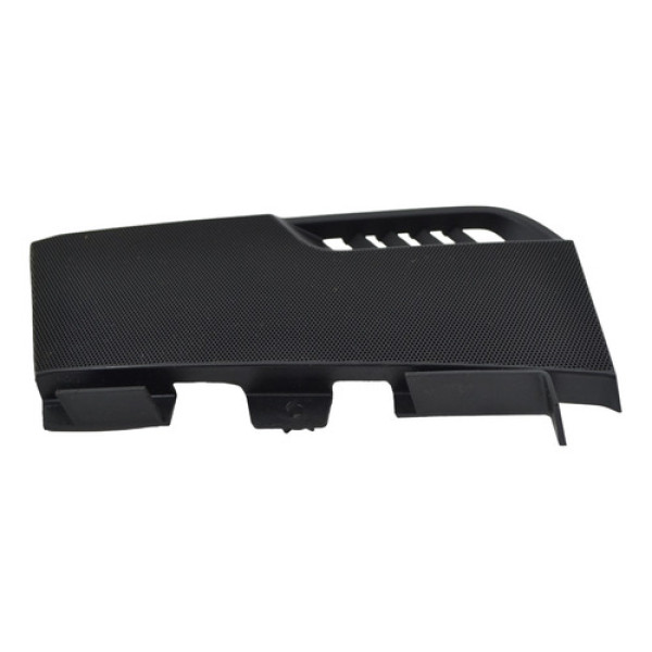 Acabamento Esquerdo Tela Auto Falante Freelander 6h52-18c862