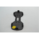 Acabamento Porta Copo Console Gm Tracker 2023 Original