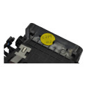 Difusor Ar Lateral Direito Painel Mercedes E350 2010 Origina