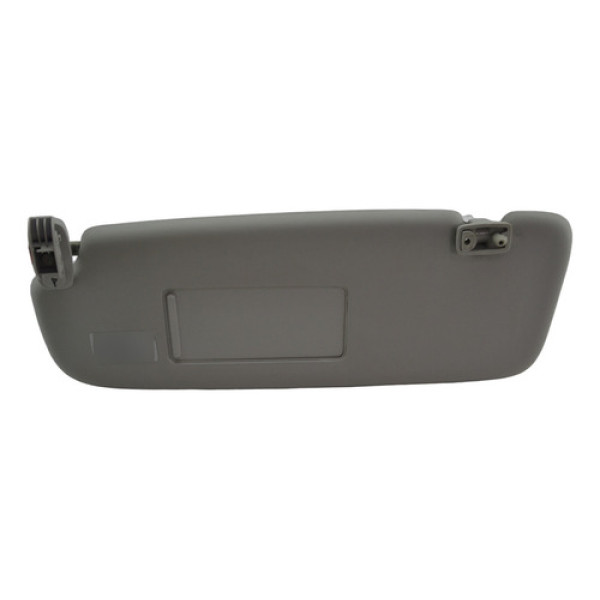 Quebra Sol Lado Esquerdo Vw Spacefox 2010 Fox Original