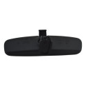 Espelho Retrovisor Interno Ford Ka 2019 Original