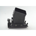 Difusor Lateral Esquerdo Painel Subaru Impreza 2008 Original
