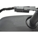 Espelho Retrovisor Interno Chevrolet Cruze 2012 Original