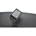 Espelho Retrovisor Interno Renault Kwid 2022 Original