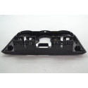 Moldura Comando Ar Painel Chevrolet Agile 2010 Original