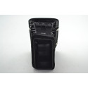 Difusor Lateral Direito Painel Chevrolet S10 2020 Original