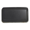 Cinzeiro Porta Treco Objeto Traseiro Pajero Tr4 2006 Origina