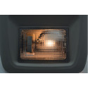 Luz Cortesia Interna Teto Spin 2012 Onix Prisma Cobalt Orig