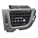 Difusor Ar Lateral Esquerdo Painel Elantra 2013 Original