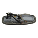 Luz Interna Cortesia Teto Ford Ka 2020 Original