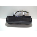 Comando Ar Condicionado Chery Tiggo 5x 2022 Original