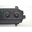 Comando Ar Condicionado Painel Ford Ka 2019 Original