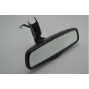 Espelho Retrovisor Interno Toyota Yaris 2021 Original