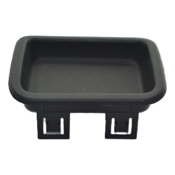 Porta Treco Objeto Console Renault Sandero 2013 Original