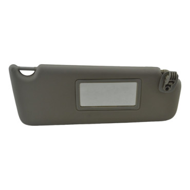 Quebra Sol Lado Dire...