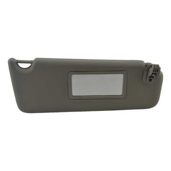 Quebra Sol Lado Direito Passageiro Symbol 2011 Original