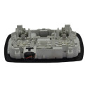 Luz Cortesia Dianteira Teto Interna Duster 2023 Original