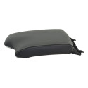 Apoio Encosto De Braço Console Central Hilux 2022 Original