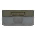 Luz Interna Cortesia Teto Gm Cruze 2012 Original