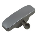 Espelho Retrovisor Interno Citroen C3 2014 Original