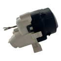 Comando Controle Ar Condicionado Vw Fox Original 5z0820045d