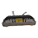 Luz Cortesia Interna Teto Ford Fiesta 2015 Original