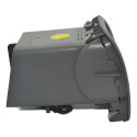 Difusor Ar Lateral Direito Painel Grand Vitara 2000 A 2008